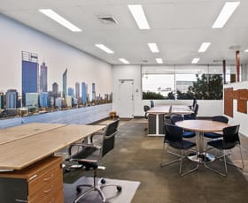 Offices commercial property for sale at 6/59 Walters Drive Osborne Park WA 6017