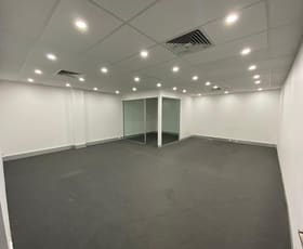 Medical / Consulting commercial property for lease at UNIT 9/27 HUNTER STREET Parramatta NSW 2150