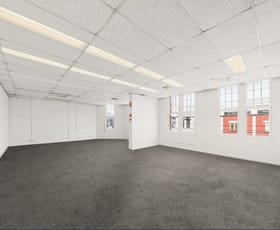 Offices commercial property for lease at Level 1/200 Carlisle Street St Kilda VIC 3182