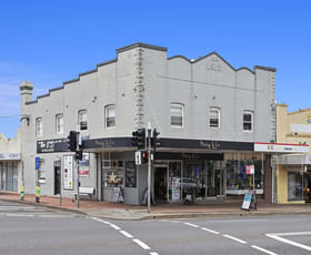 Shop & Retail commercial property leased at 1a/373 Princes Highway Woonona NSW 2517