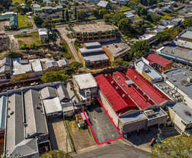 Shop & Retail commercial property leased at 120 Mary Street Gympie QLD 4570