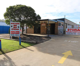 Offices commercial property for lease at 6 Petland Road Salisbury South SA 5106