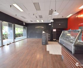 Showrooms / Bulky Goods commercial property for sale at Shop 2/635 Gardeners Rd Mascot NSW 2020