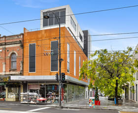 Offices commercial property for lease at 102/398 Sydney Road Coburg VIC 3058