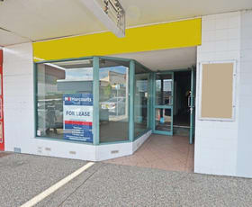 Offices commercial property for lease at 30 High Street Wauchope NSW 2446