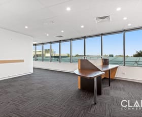 Offices commercial property for lease at 2401 & 2402/5 Lawson Street Southport QLD 4215