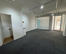 Offices commercial property for lease at 5/19-21 Central Road Miranda NSW 2228