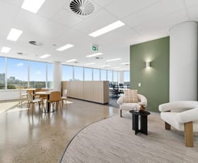 Offices commercial property for lease at 116 Military Road Neutral Bay NSW 2089