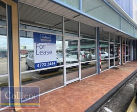 Shop & Retail commercial property leased at 3/276 Ross River Road Aitkenvale QLD 4814