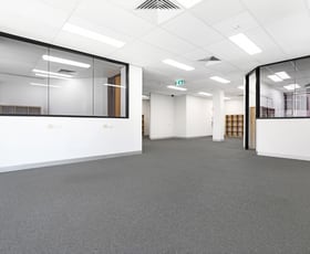 Offices commercial property for lease at 1 Young Street Wollongong NSW 2500