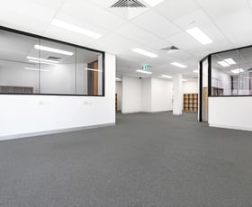 Offices commercial property leased at 1 Young Street Wollongong NSW 2500