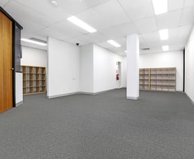 Offices commercial property leased at 1 Young Street Wollongong NSW 2500