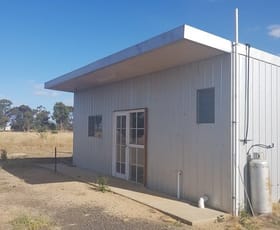 Rural / Farming commercial property leased at 2 Black Forest Road Little River VIC 3211