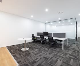 Shop & Retail commercial property leased at 29 The Centre Forestville NSW 2087