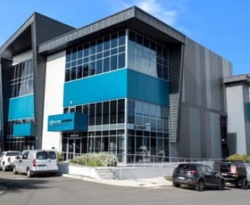 Showrooms / Bulky Goods commercial property for lease at Unit 1/4 Jullian Close Banksmeadow NSW 2019