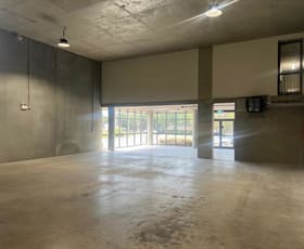 Showrooms / Bulky Goods commercial property for lease at Unit 1/4 Jullian Close Banksmeadow NSW 2019