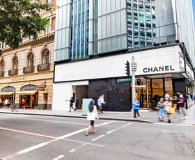 Offices commercial property for lease at 2/70 Castlereagh Street Sydney NSW 2000