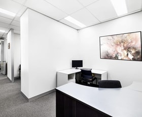 Offices commercial property for lease at 2/70 Castlereagh Street Sydney NSW 2000