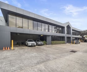 Factory, Warehouse & Industrial commercial property for lease at 30-38 Export Drive Brooklyn VIC 3012