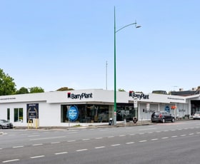 Offices commercial property for lease at 989 Doncaster Road Doncaster East VIC 3109
