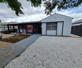 Offices commercial property leased at 1 Park Street South Woodville SA 5011