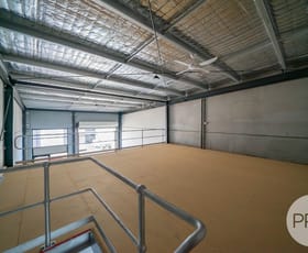 Factory, Warehouse & Industrial commercial property for lease at 10/24 Houtman Street Wagga Wagga NSW 2650