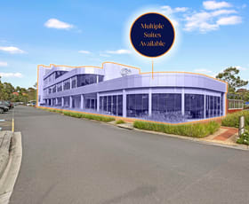 Offices commercial property for lease at 1 East Ridge Drive Chirnside Park VIC 3116