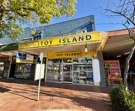 Shop & Retail commercial property for sale at Croydon VIC 3136