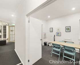 Medical / Consulting commercial property leased at 4/23-25 Melrose Street Sandringham VIC 3191