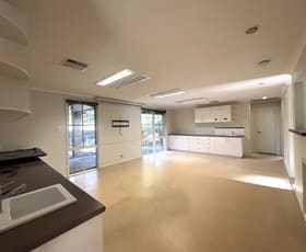 Medical / Consulting commercial property for lease at 1 Paloma Court Hoppers Crossing VIC 3029