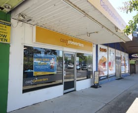 Shop & Retail commercial property leased at shop 57/1880 ferntree gully road Ferntree Gully VIC 3156