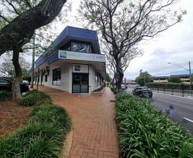 Offices commercial property for lease at 5 & 6/78 York Street East Gosford NSW 2250