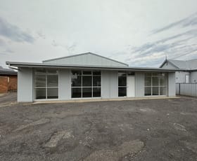 Other commercial property for lease at 92 Napier Street Maryborough VIC 3465