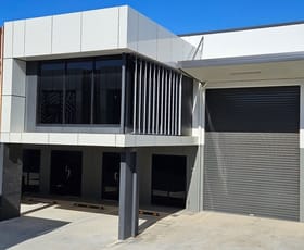 Factory, Warehouse & Industrial commercial property for lease at 7/74 Flinders Parade North Lakes QLD 4509