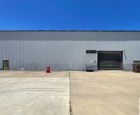 Factory, Warehouse & Industrial commercial property for lease at 2/140 Days Road Ferryden Park SA 5010