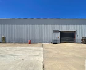 Factory, Warehouse & Industrial commercial property leased at 2/140 Days Road Ferryden Park SA 5010