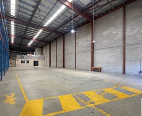 Factory, Warehouse & Industrial commercial property leased at 2/140 Days Road Ferryden Park SA 5010