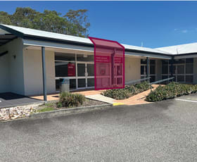 Medical / Consulting commercial property for lease at 2/75-79 Bailey Road Deception Bay QLD 4508