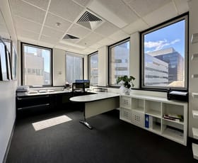 Other commercial property for lease at Level 8/50 Pirie Street Adelaide SA 5000