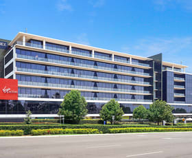 Offices commercial property for lease at Suite 204 & 205/2-8 Brookhollow Avenue Norwest NSW 2153