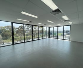 Factory, Warehouse & Industrial commercial property for lease at 67 Yellowbox Drive Craigieburn VIC 3064