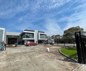 Factory, Warehouse & Industrial commercial property for lease at 67 Yellowbox Drive Craigieburn VIC 3064