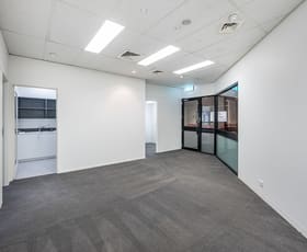 Offices commercial property for lease at Suite 10 Level 1/517 St Kilda Road Melbourne VIC 3004