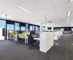 Shop & Retail commercial property for lease at Connect Corporate Centre 185-191 O'Riordan Street Mascot NSW 2020