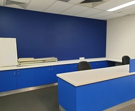 Offices commercial property for lease at 3 Westmoreland Boulevard Springwood QLD 4127