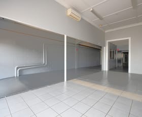 Shop & Retail commercial property for lease at 4/21-23 Bourbong Street Bundaberg Central QLD 4670