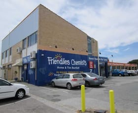 Offices commercial property for lease at Suite 9/52 Thorpe Street Rockingham WA 6168
