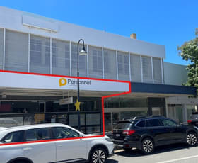 Medical / Consulting commercial property for lease at Shop 2/17-21 Fitzmaurice Street Wagga Wagga NSW 2650