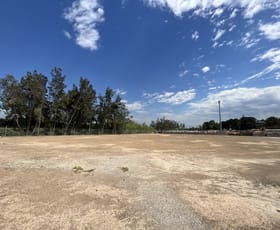 Factory, Warehouse & Industrial commercial property leased at Yard 6, 10 Old Maitland Road Sandgate NSW 2304