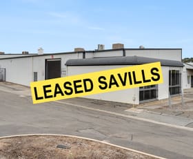 Offices commercial property leased at 15/1042 Grand Junction Road Holden Hill SA 5088